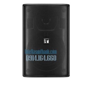 Loa thùng công suất lớn F-1000BT